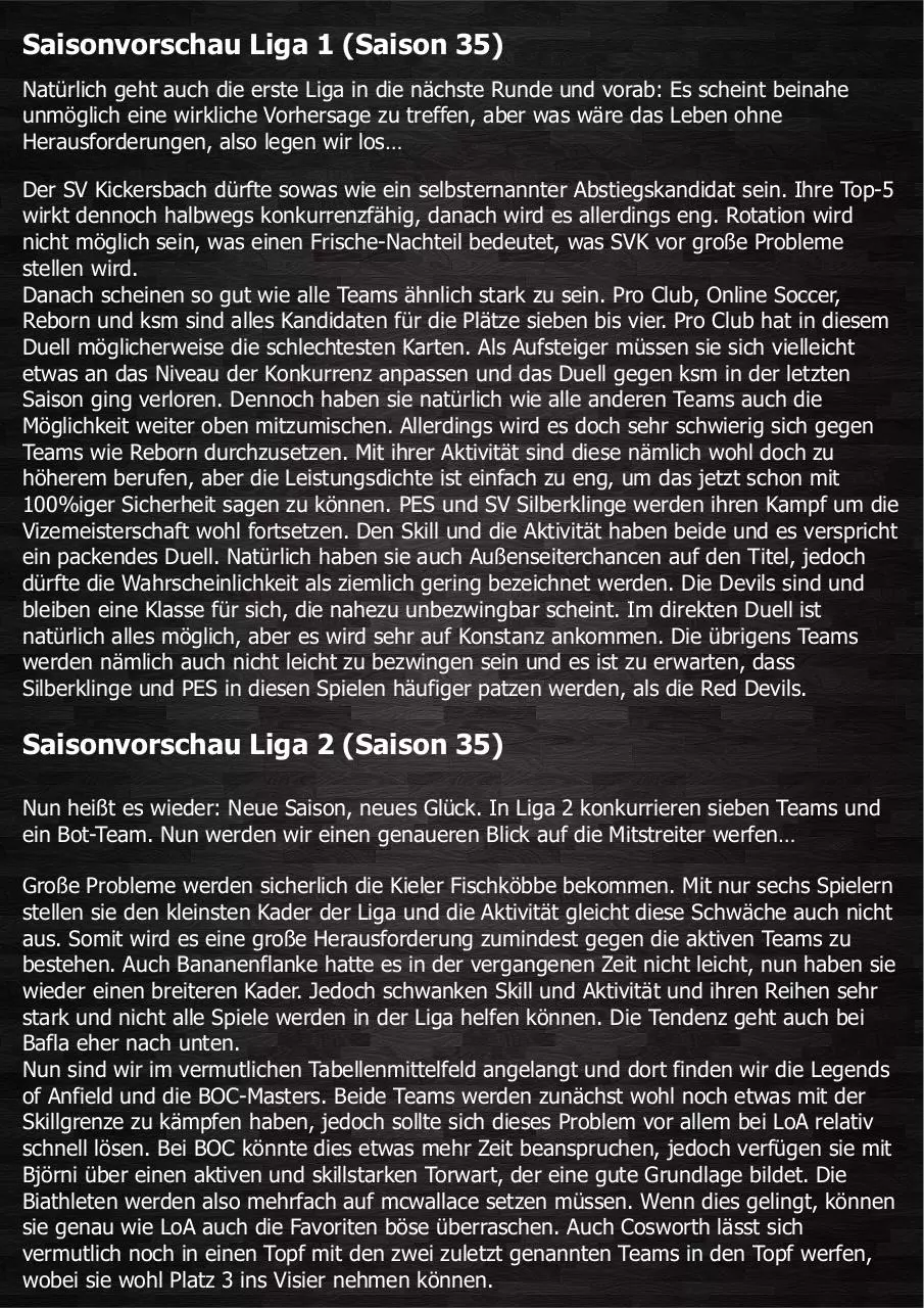 Page 5 of 22, dynatimes 25 saison35 (2)