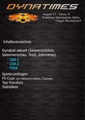 Page 1, dynatimes 25 saison35 (2)