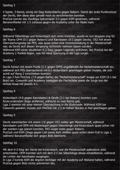 Page 3, dynatimes 25 saison35 (2)
