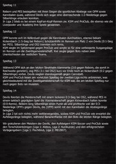 Page 4, dynatimes 25 saison35 (2)