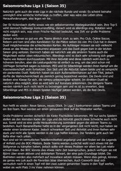 Page 5, dynatimes 25 saison35 (2)