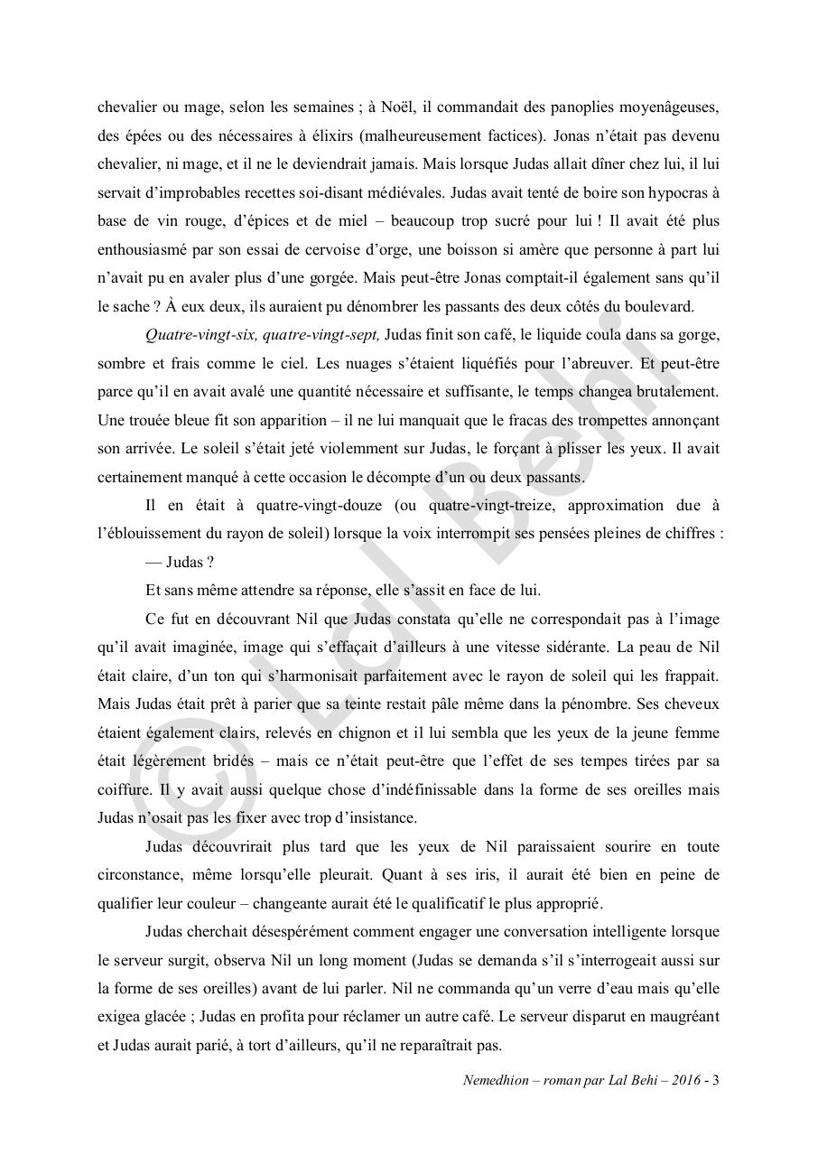 Nemedhion.pdf - page 4/253