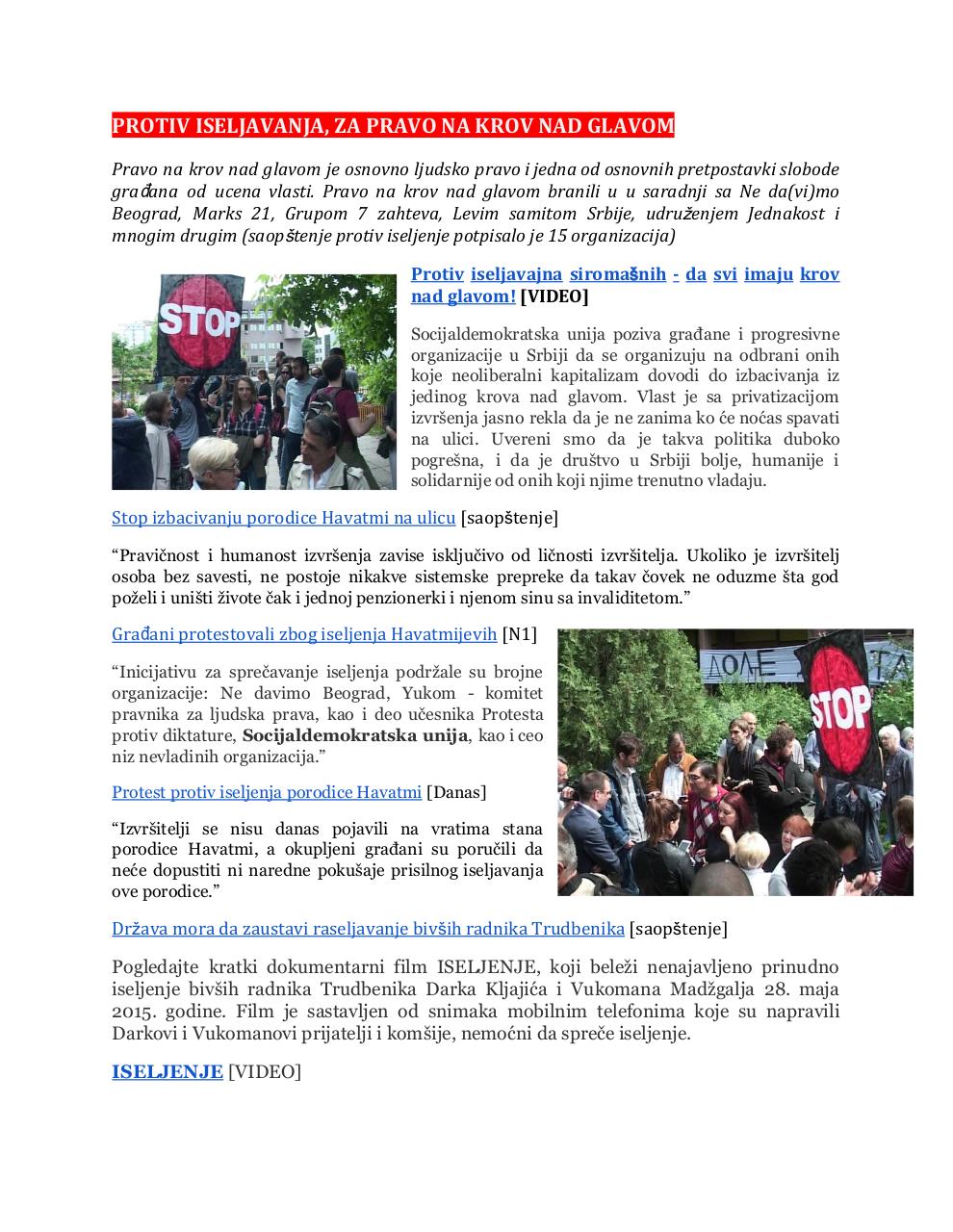 Document preview SDUNewsletter.pdf - page 4/4