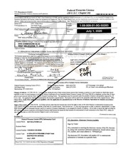 Page 3, NEW NAF SOLUTIONS FFL 2017