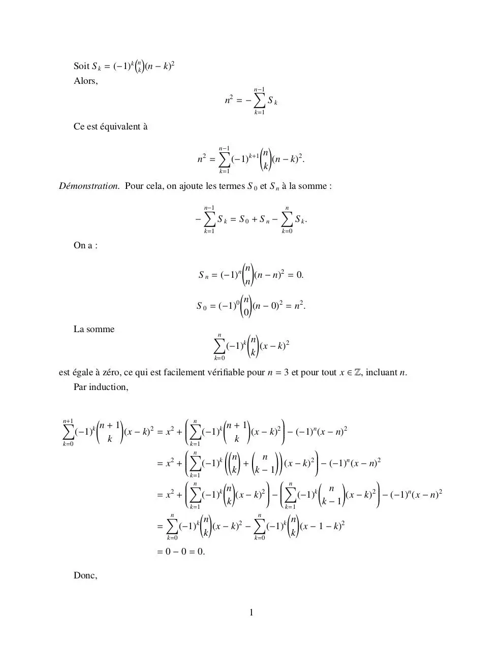 Page 1 of 2, p