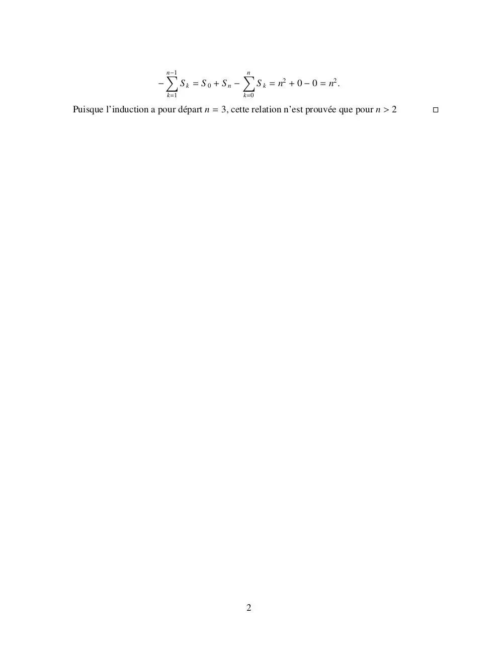 Page 2 of 2, p