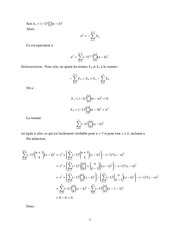 Page 1, p