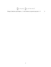 Page 2, p