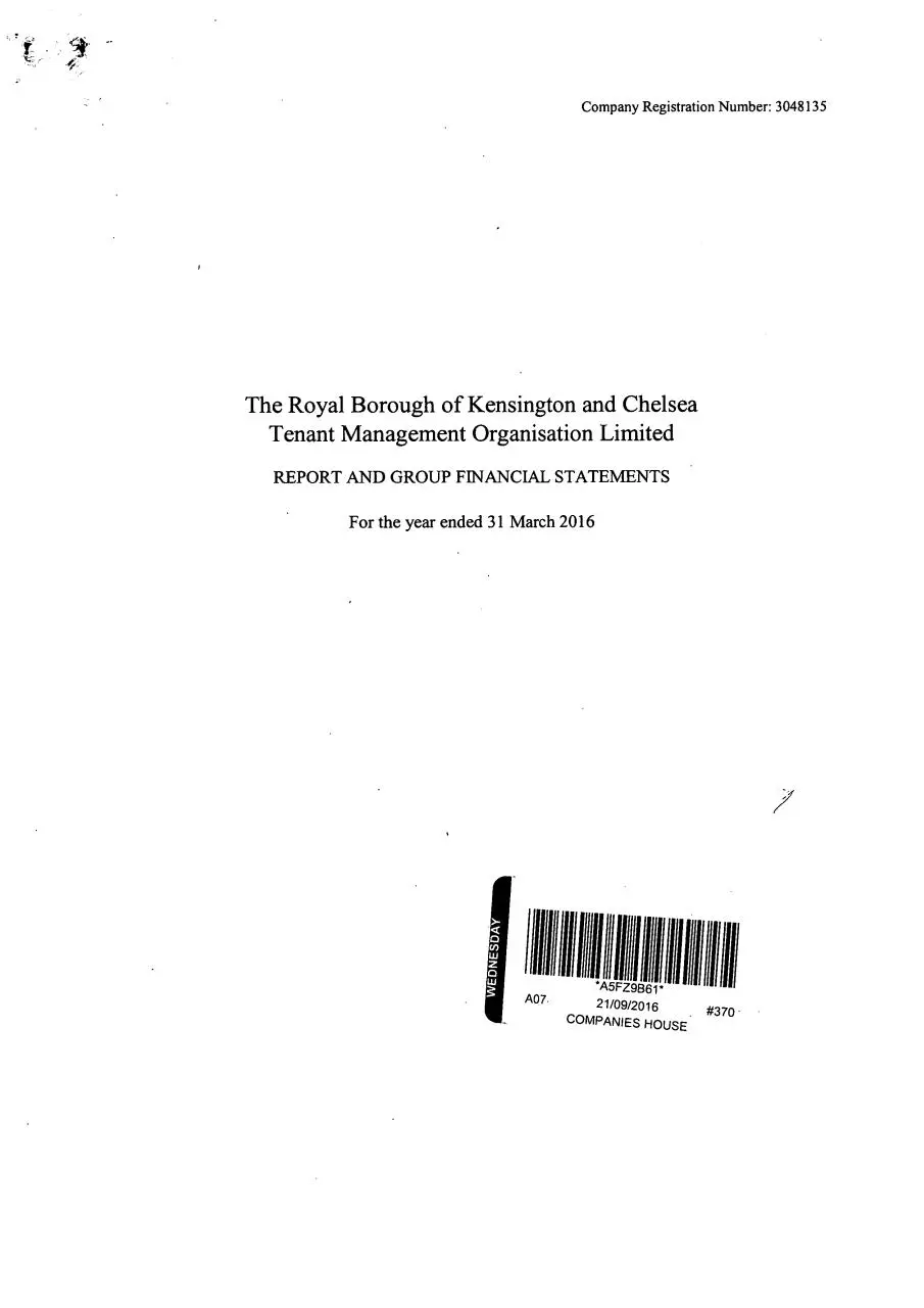 Page 1 of 36, application pdf