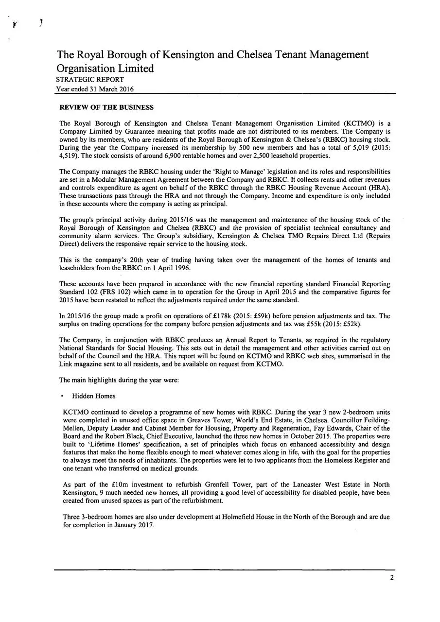 Page 3 of 36, application pdf