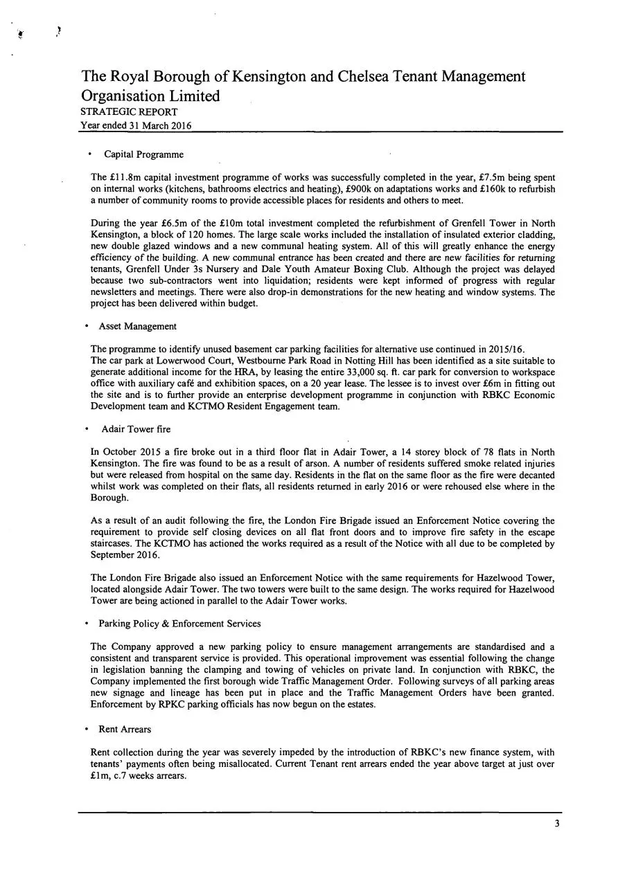 Page 4 of 36, application pdf