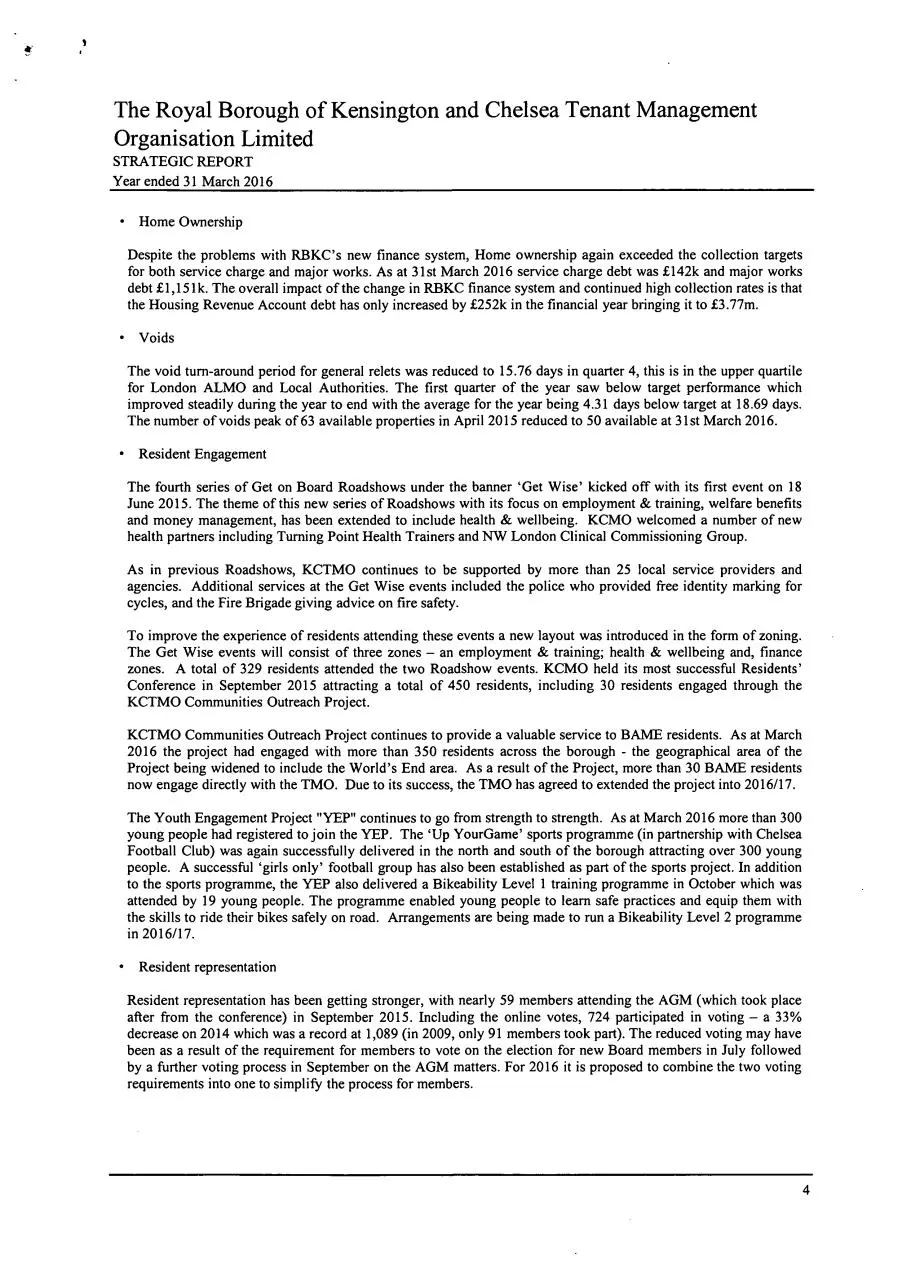 Page 5 of 36, application pdf