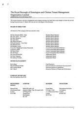 Page 2, application pdf