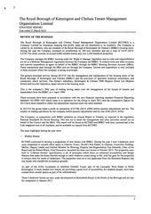 Page 3, application pdf