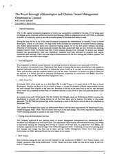 Page 4, application pdf