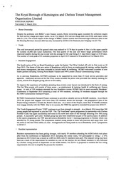 Page 5, application pdf