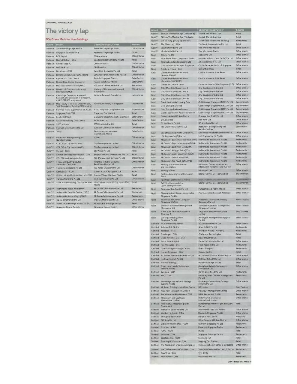 Page 4 of 6, convert jpg to pdf.net 2017 06 14 02 27 23
