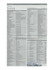 Page 2, convert jpg to pdf.net 2017 06 14 02 27 23