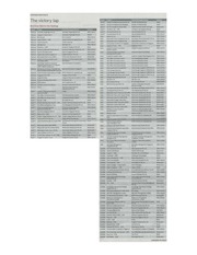 Page 4, convert jpg to pdf.net 2017 06 14 02 27 23
