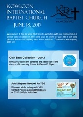 Page 1, Jun18