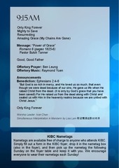Page 2, Jun18