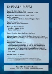 Page 3, Jun18