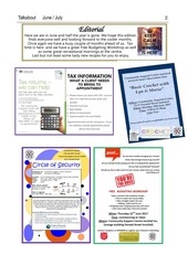 Page 2, June July 2017 134