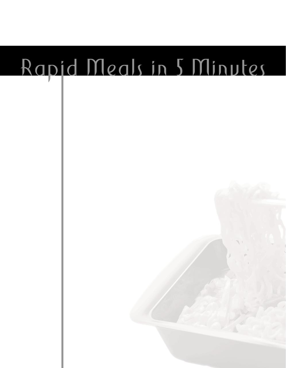 Rapid Ramen Cookbook.pdf - page 3/53