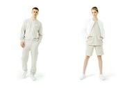 Page 2, wesc ss18 lookbook digital