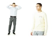 Page 3, wesc ss18 lookbook digital