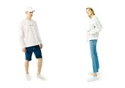 Page 5, wesc ss18 lookbook digital