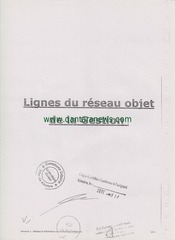 Page 3, ANNEXE1