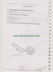 Page 2, ANNEXE2