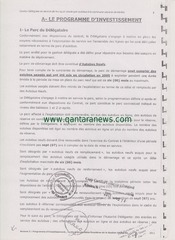 Page 3, ANNEXE2