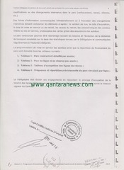 Page 4, ANNEXE2