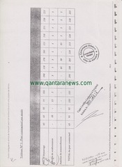 Page 5, ANNEXE2