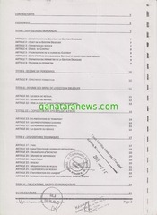 Page 2, convenion