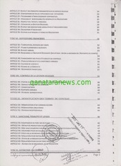 Page 3, convenion