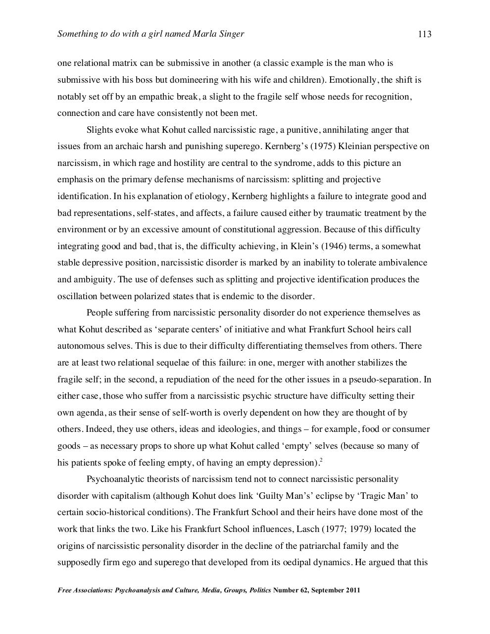 Layton 2011 su Marla Singer.pdf - page 3/23