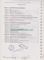 Page 2, REGLEMENT