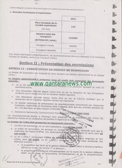 Page 4, REGLEMENT