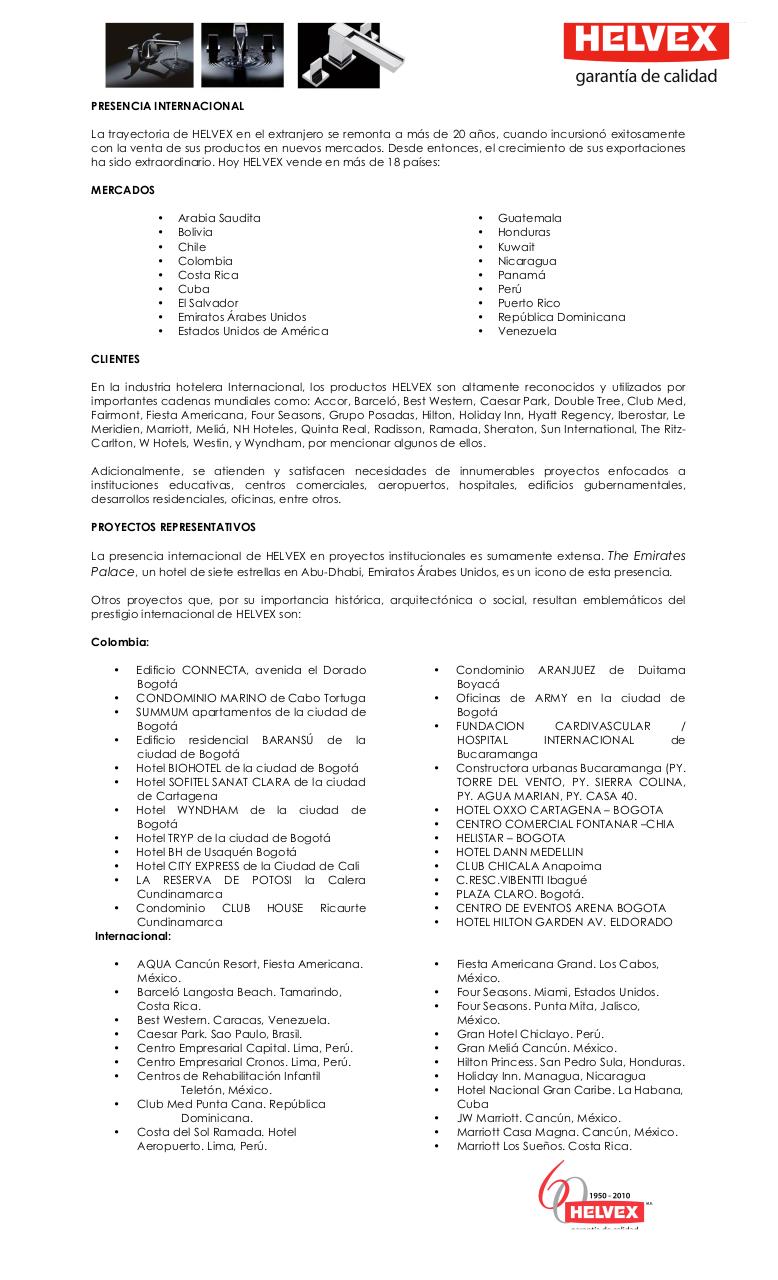 Document preview Respaldo y presencia internacional.pdf - page 1/2