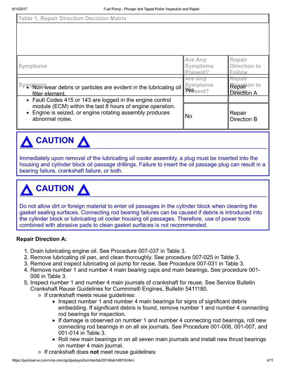 Page 4 of 11, tsb140019