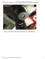 Page 2, tsb140019