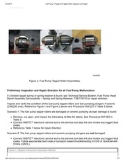 Page 3, tsb140019