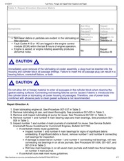 Page 4, tsb140019
