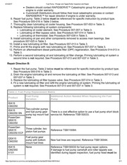 Page 5, tsb140019