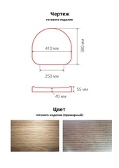 Page 2, ТЗ