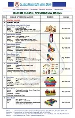 Page 2, jual beli APE 2017 MAINAN EDUKASI PAUD TK