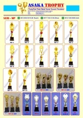 Page 2, KATALOG HARGA PIALA MURAH ASAKA TROPHY 0877.8252.7700